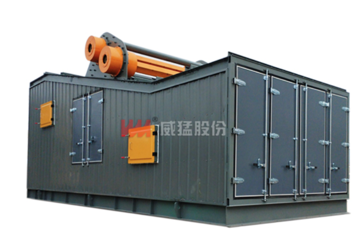 �й���9091����÷(�ɷ�)���޹�˾-�ٷ���վ