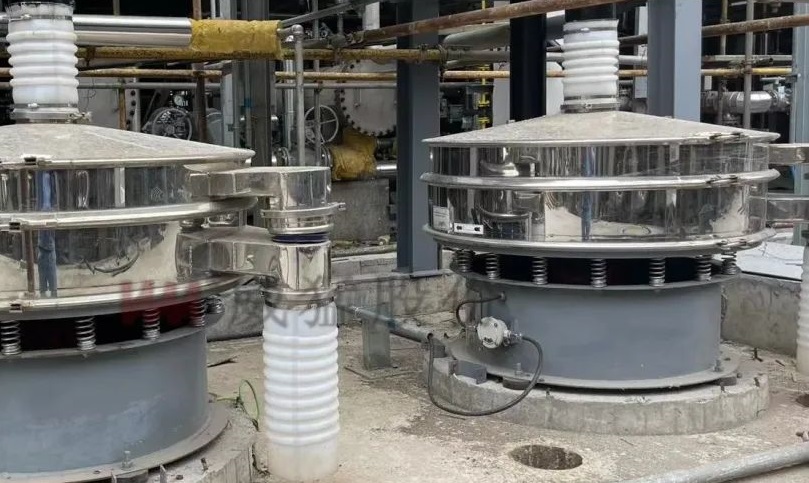 �й���9091����÷(�ɷ�)���޹�˾-�ٷ���վ