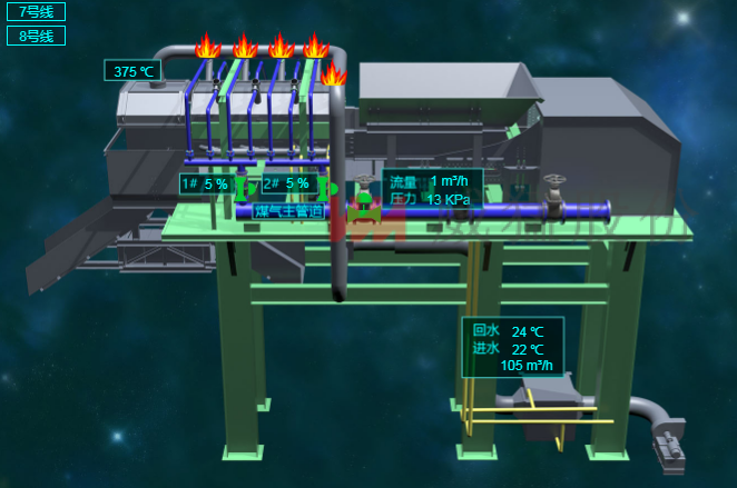 �й���9091����÷(�ɷ�)���޹�˾-�ٷ���վ