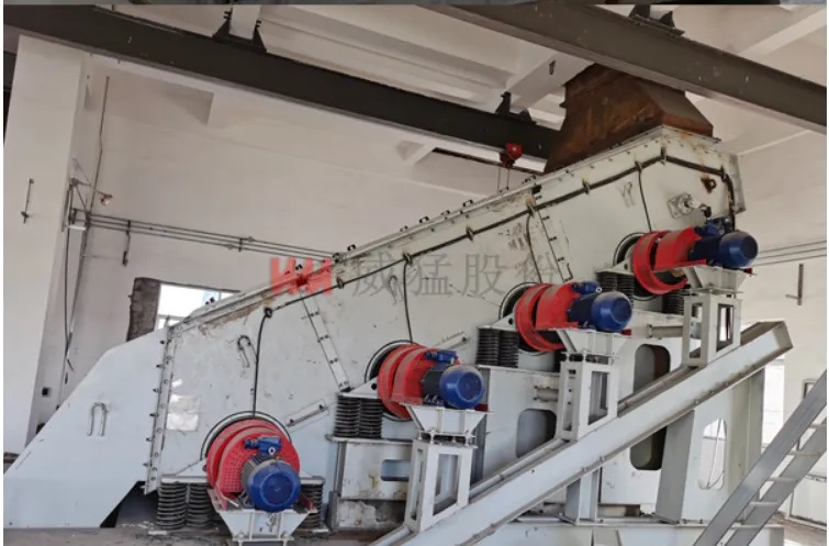 �й���9091����÷(�ɷ�)���޹�˾-�ٷ���վ