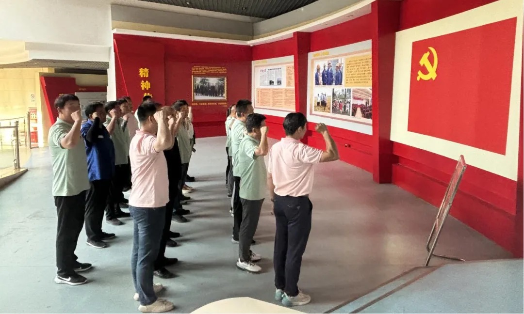 �й���9091����÷(�ɷ�)���޹�˾-�ٷ���վ