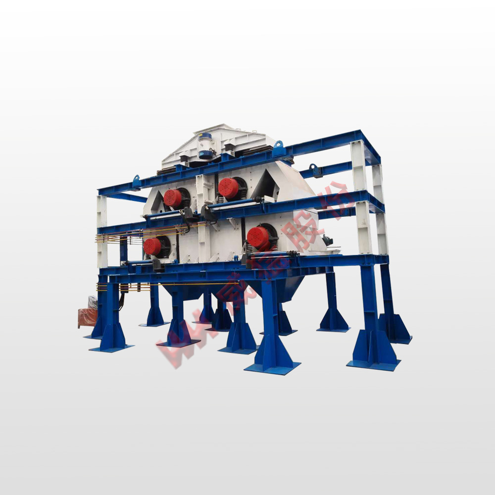 �й���9091����÷(�ɷ�)���޹�˾-�ٷ���վ