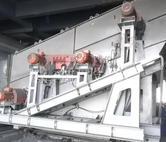 �й���9091����÷(�ɷ�)���޹�˾-�ٷ���վ