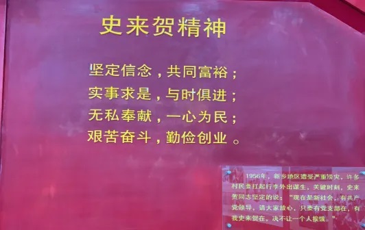 �й���9091����÷(�ɷ�)���޹�˾-�ٷ���վ