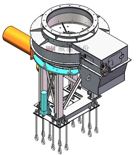 1720242527 Öйú¡¤9091ÃÀ¸ß÷(¹É·Ý)ÓÐÏÞ¹«Ë¾-¹Ù·½ÍøÕ¾