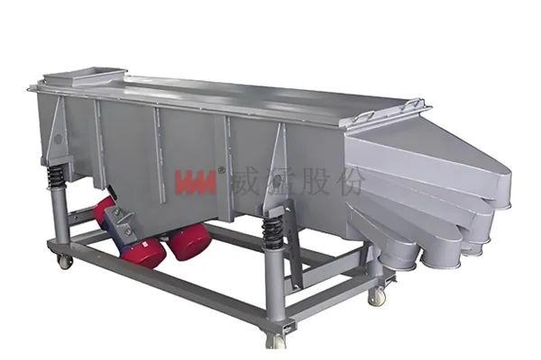 �й���9091����÷(�ɷ�)���޹�˾-�ٷ���վ