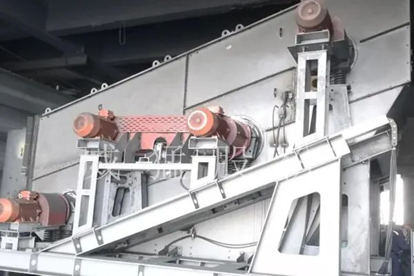 �й���9091����÷(�ɷ�)���޹�˾-�ٷ���վ