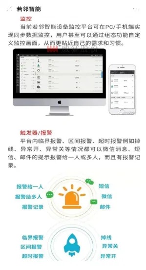 �й���9091����÷(�ɷ�)���޹�˾-�ٷ���վ