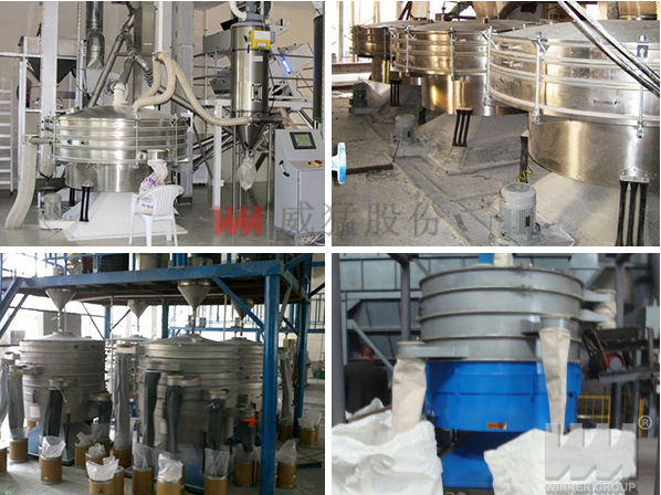 �й���9091����÷(�ɷ�)���޹�˾-�ٷ���վ