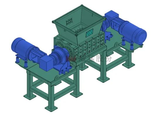 �й���9091����÷(�ɷ�)���޹�˾-�ٷ���վ