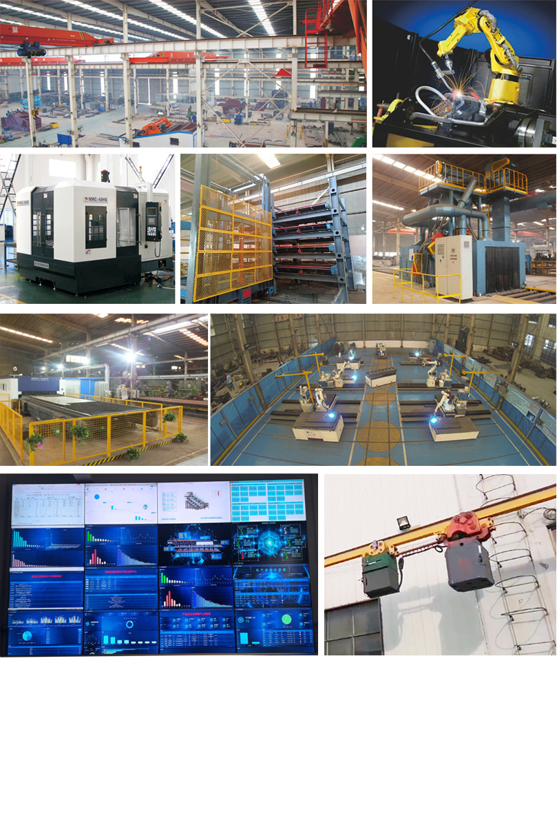 �й���9091����÷(�ɷ�)���޹�˾-�ٷ���վ