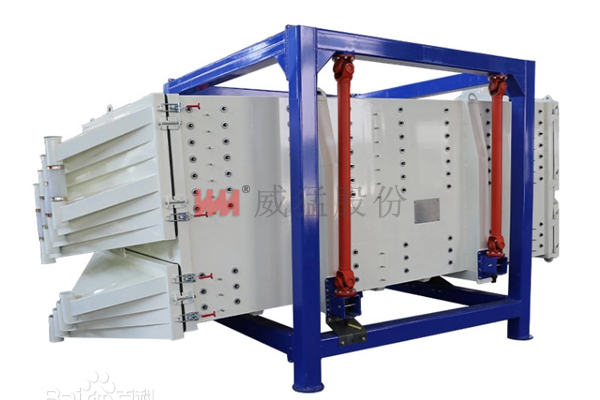 ����ҡ��ɸ