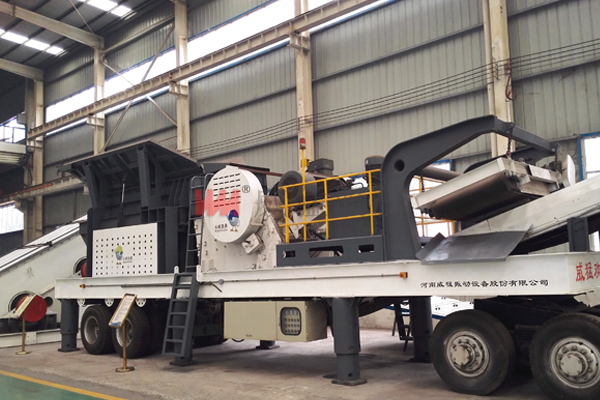 ��̥ʽ�ƶ�����ɸ��վ