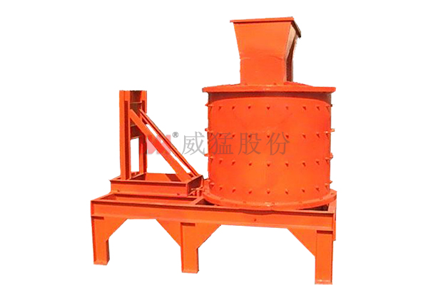 ����ʽ�����