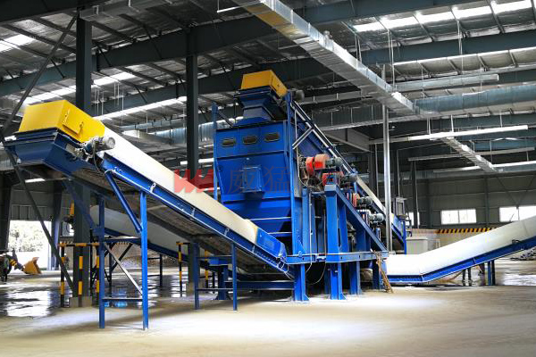 �޽�װ�ޣ�װ�꣩��������װ��