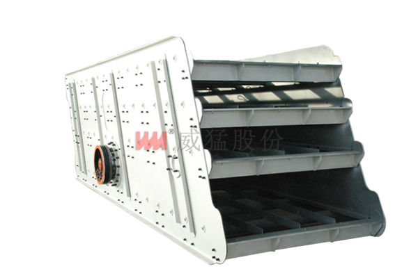 ����Բ��ɸ