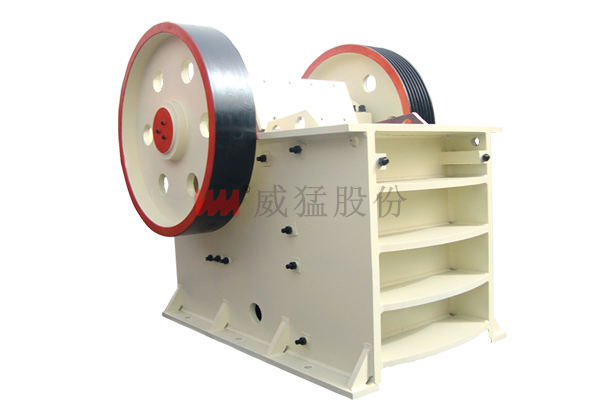 �ʽ�����