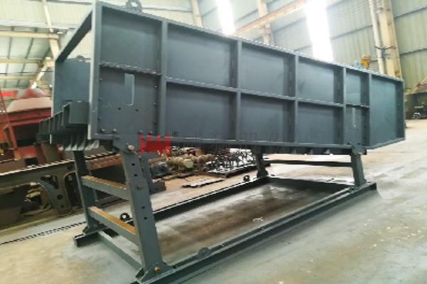 ���ؽ��ʷ�ѡ����������������ɸ��