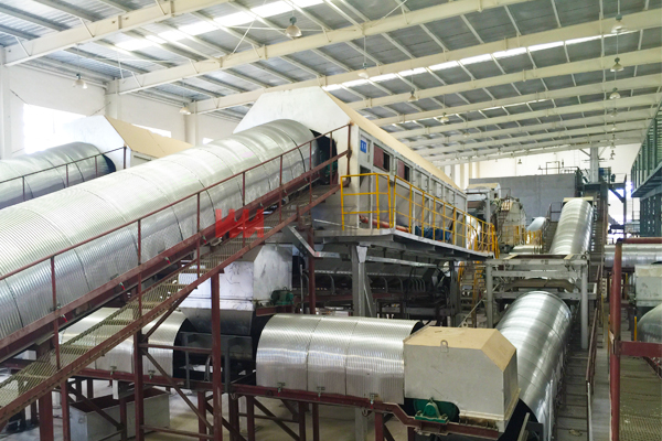 ����������ѡ����װ��