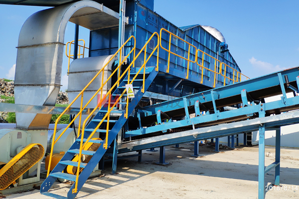 ����������ѡ��