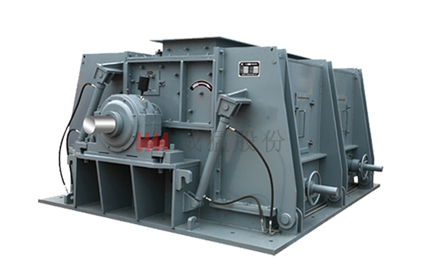 ����ʽ�����