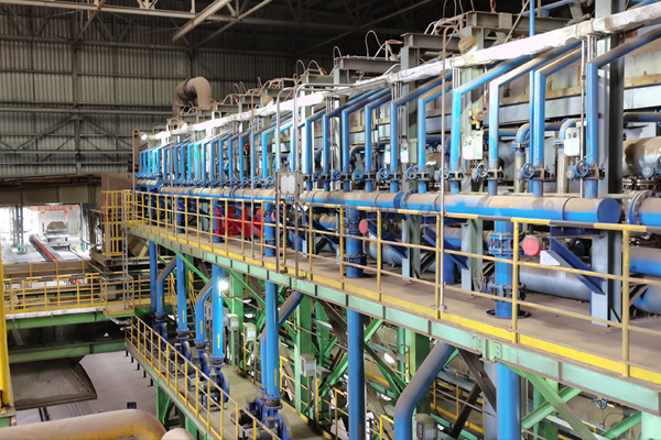 ���ֱ��ϸֺ濾ϵͳ