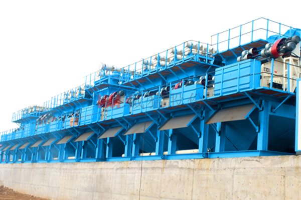 �ܹ�������ˮ��ɢϵͳ