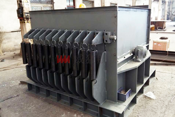 ���������ƴ���