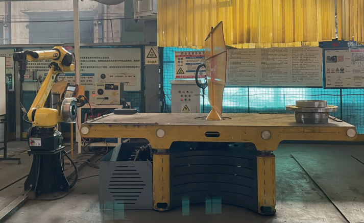 С��unit ��˫��λ��ת����ƽ̨��