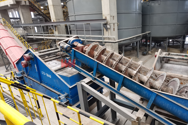 ������������������