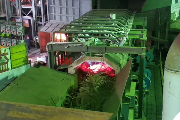 ���ֱ���Ƚ���ϵͳ