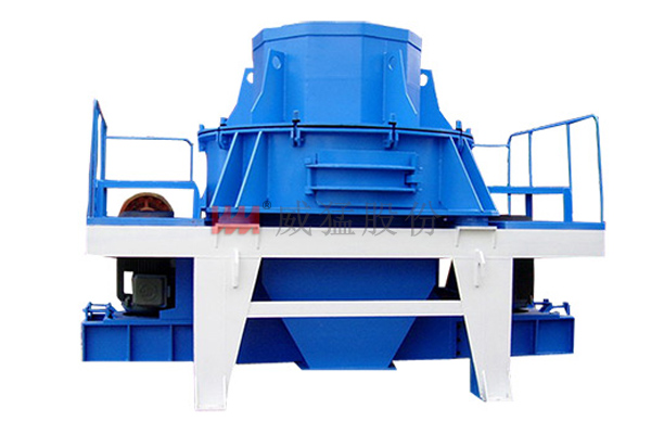 ��ɰ��-����ʽ