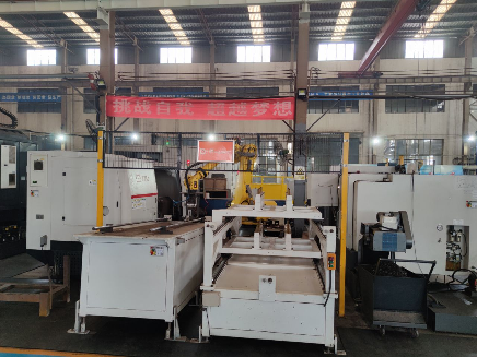 С��Unit-Z ��C�ͼӹ���λ��