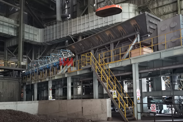 ���ֱ��������Ƚ���ϵͳ