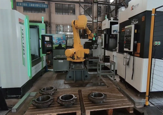 С��unit ������ӹ���λ��