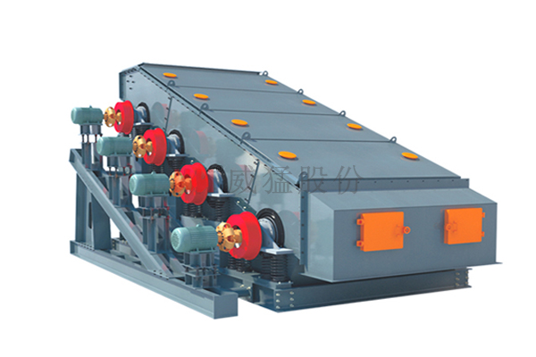 ��Ƶɸ-G (�߷�ɸ)