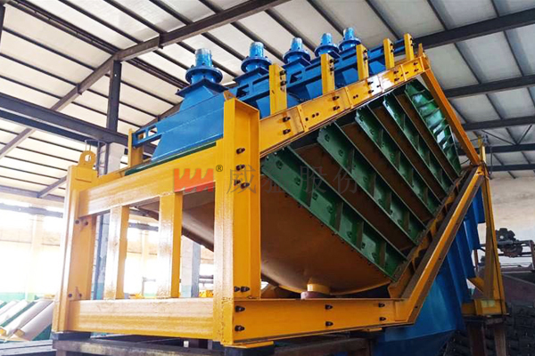 ����ɸ-D�������Ƶϸɸ��