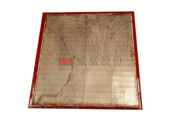 ���������ɸ��