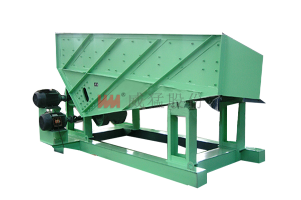 �񶯷ſ�������ϻ���