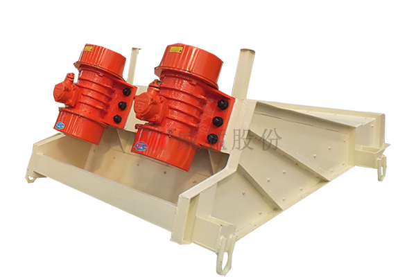 GZG����񶯸��ϻ�