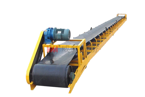 ��ʽ���ͻ�