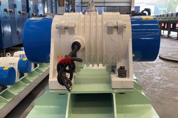 �ֱ�����