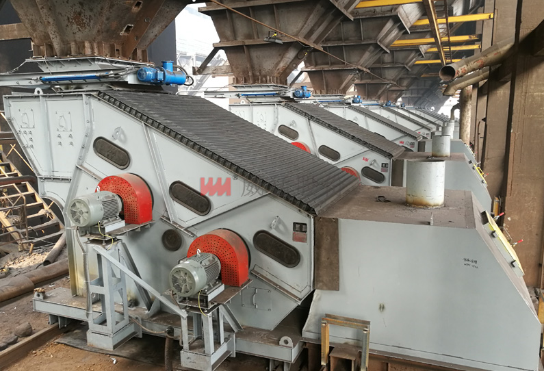 ɽ��ĳ�ֳ���Ƶɸʹ���ֳ�