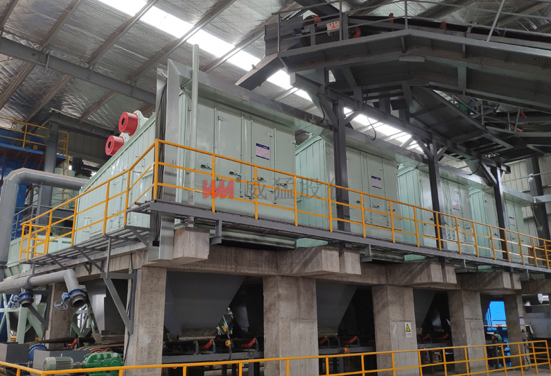 ɰʯ��Ŀ����ɸ-Lʹ���ֳ�