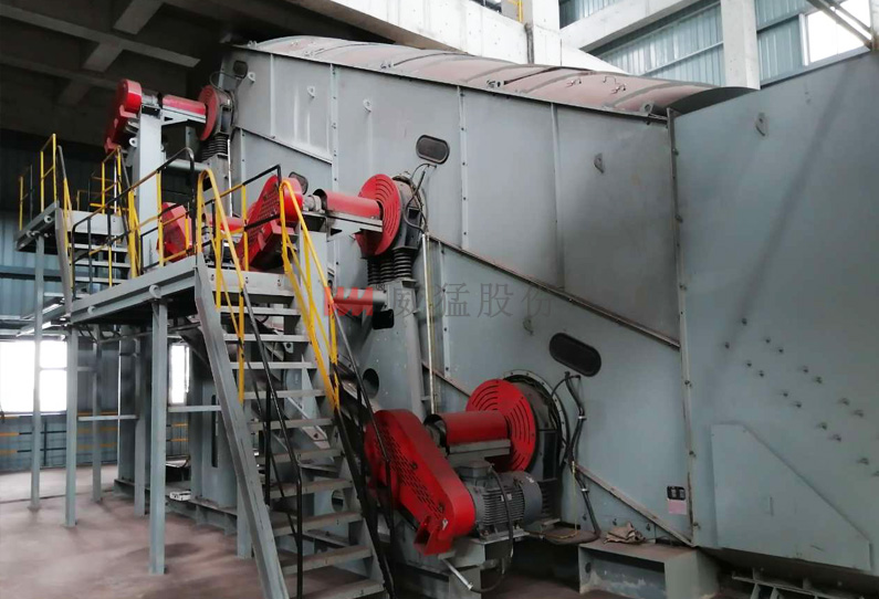 ��ɽĳ������ƵɸXʹ���ֳ�