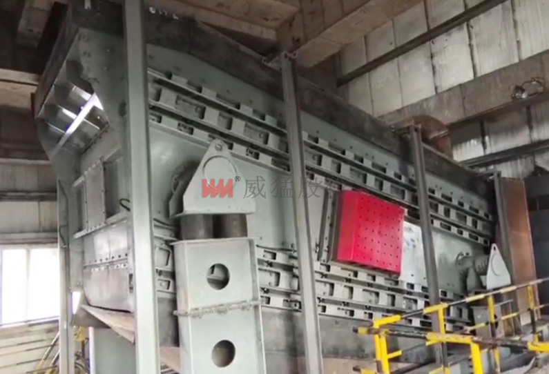 ĳ�ֳ���Ƶɸ-Cʹ���ֳ�