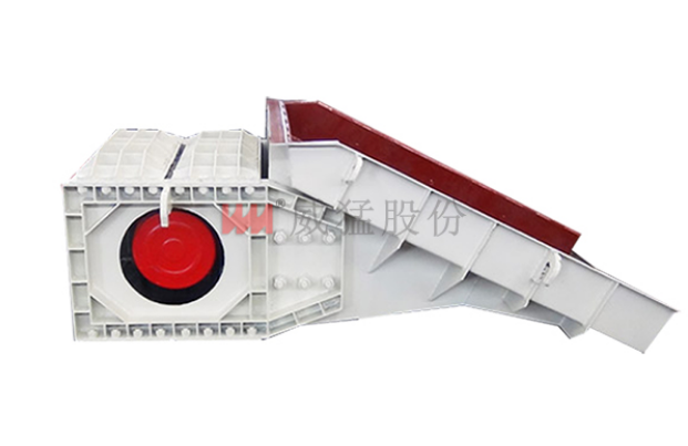 �й���9091����÷(�ɷ�)���޹�˾-�ٷ���վ