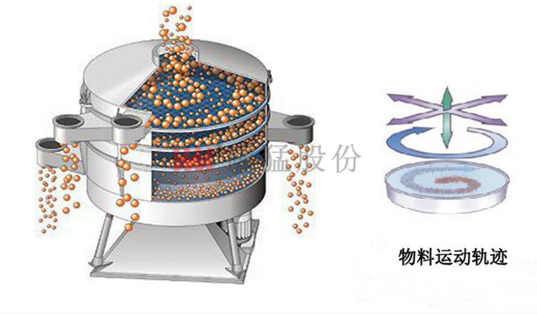 Öйú¡¤9091ÃÀ¸ß÷(¹É·Ý)ÓÐÏÞ¹«Ë¾-¹Ù·½ÍøÕ¾