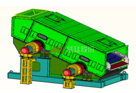 �й���9091����÷(�ɷ�)���޹�˾-�ٷ���վ