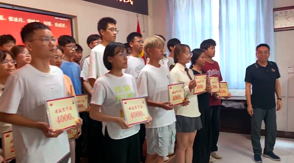 �й���9091����÷(�ɷ�)���޹�˾-�ٷ���վ